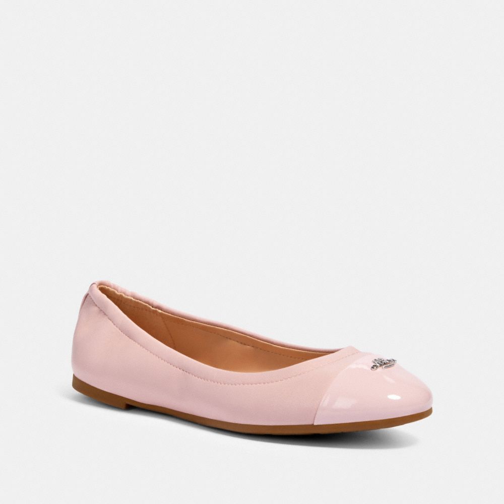 steve madden issy slide sandal