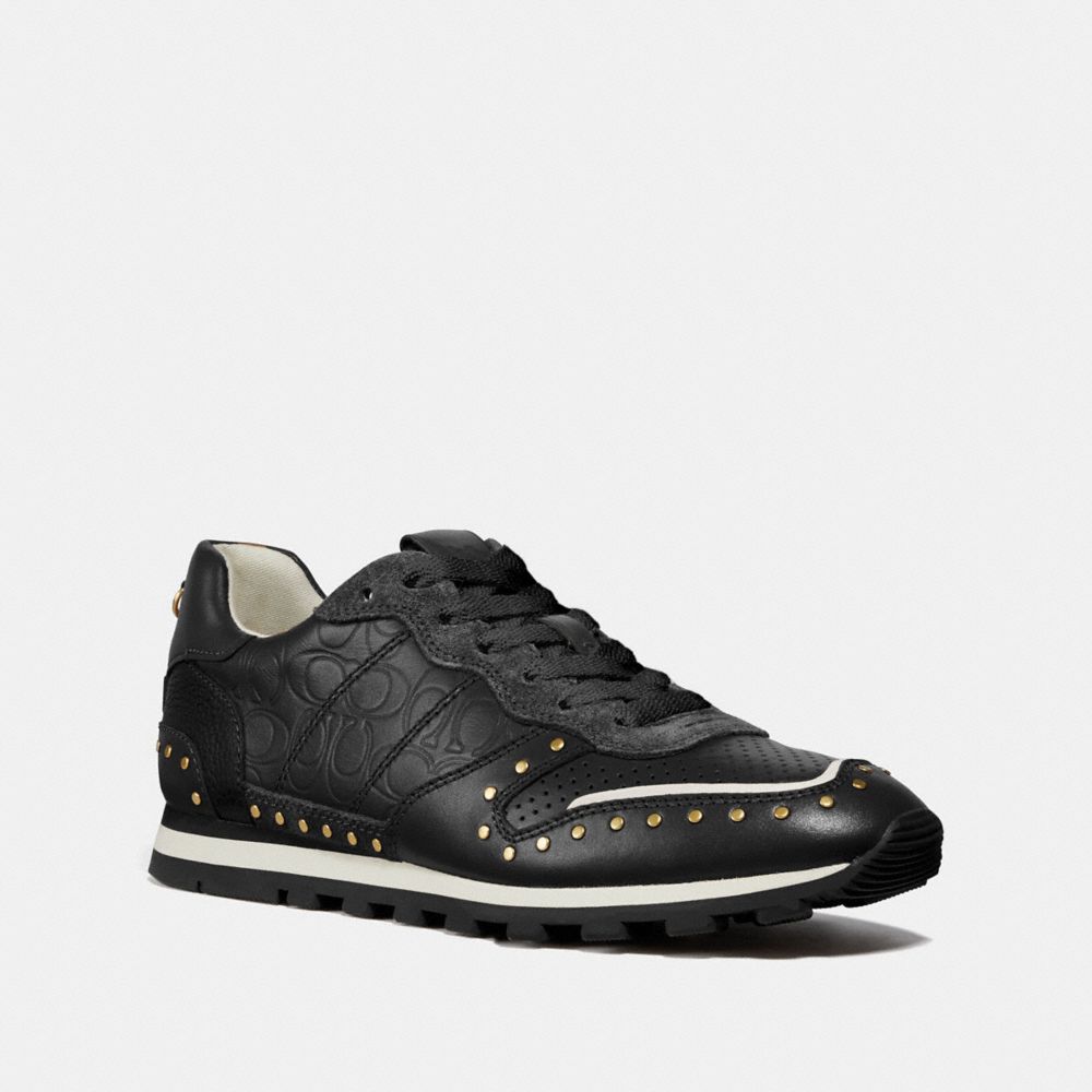 coach c118