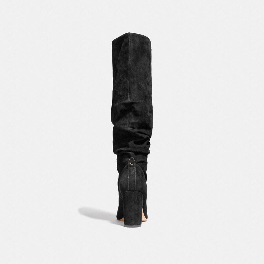 graham slouchy boot coach