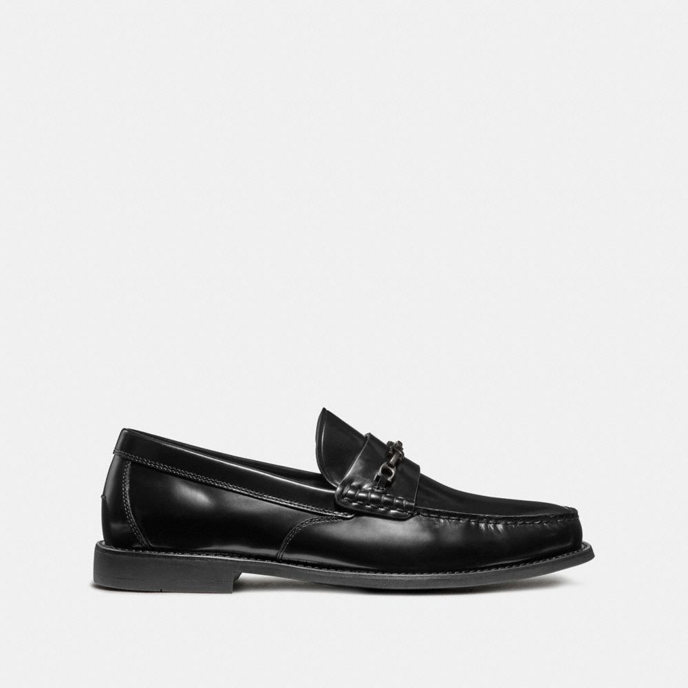 dolce gabbana pearl sneakers