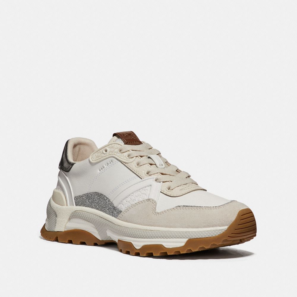 keen minimalist shoes