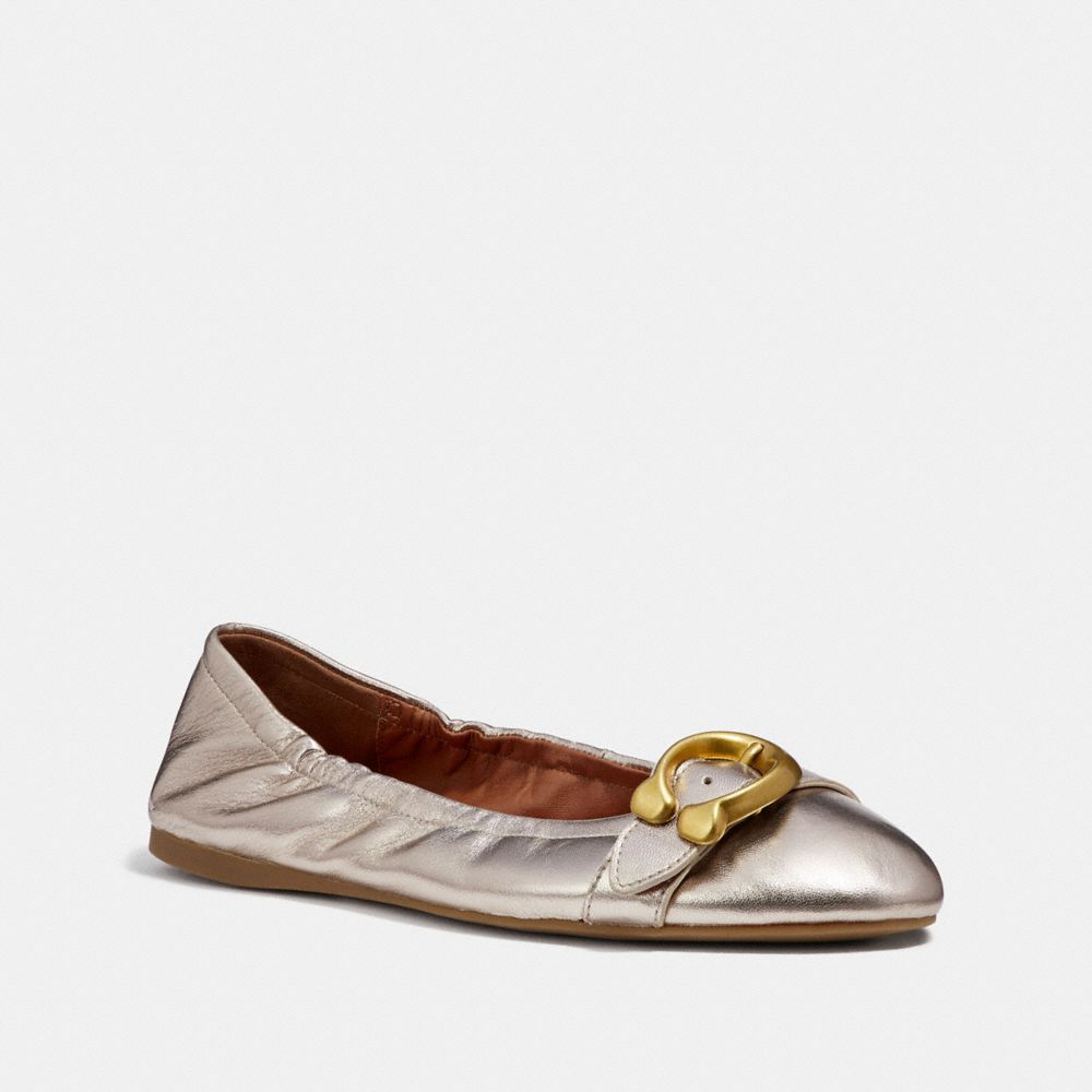 gucci shoes for women price