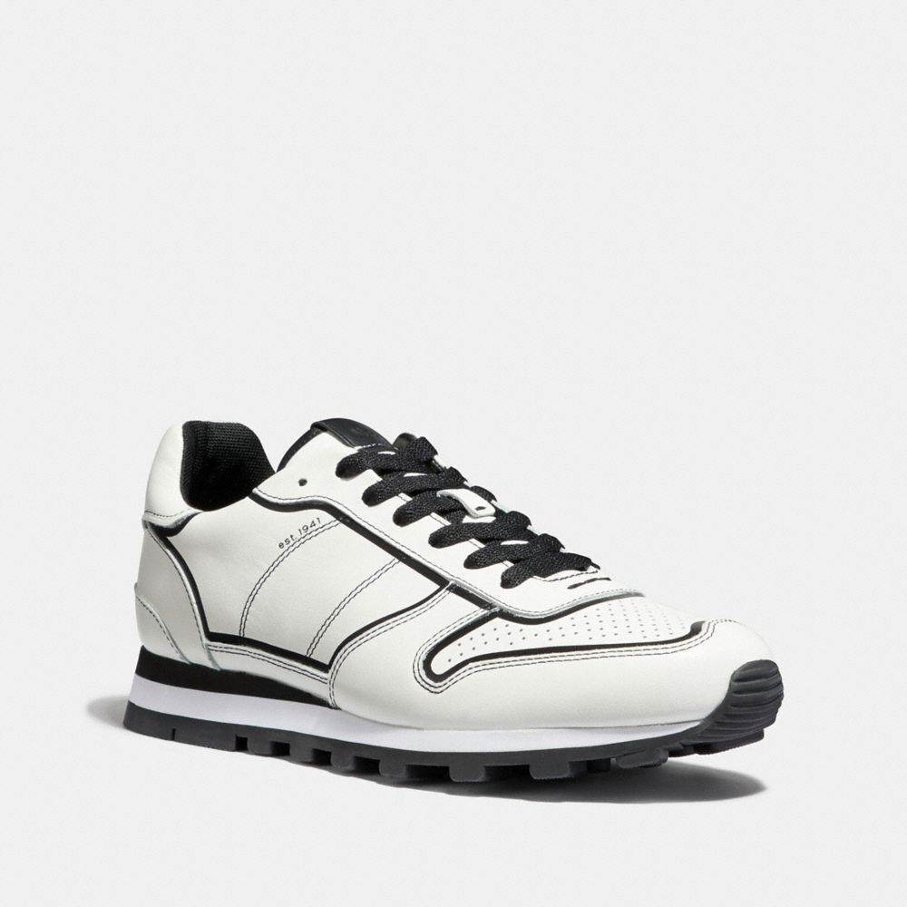 coach c118