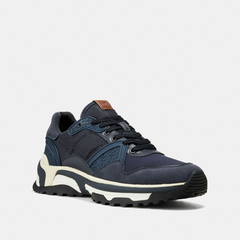 brooks adrenaline gts 18 men
