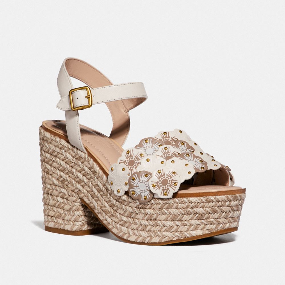 espadrille sandals near me