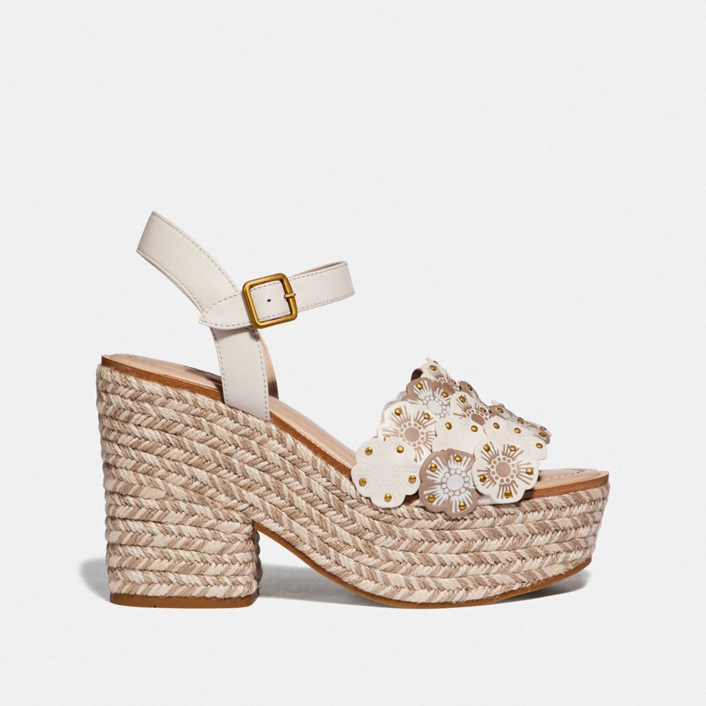 teva voya slide