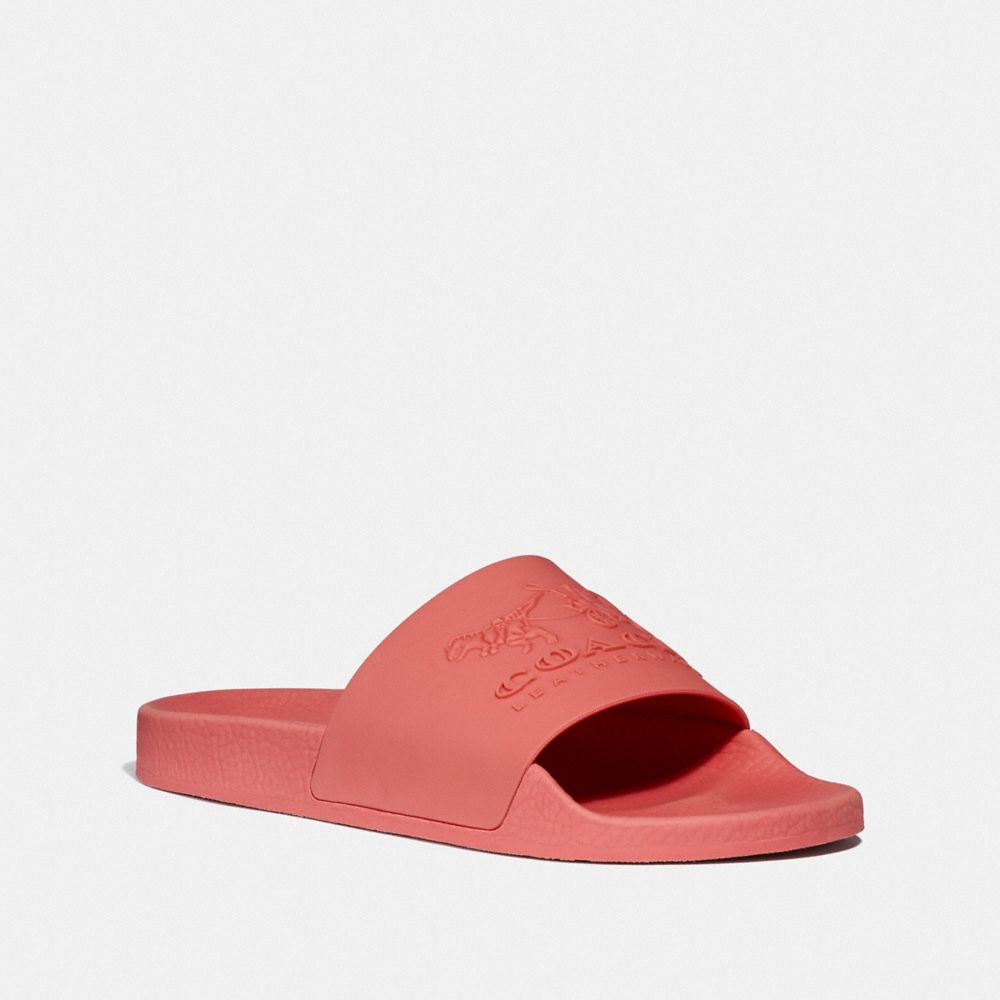 Udele Sport Slide COACH