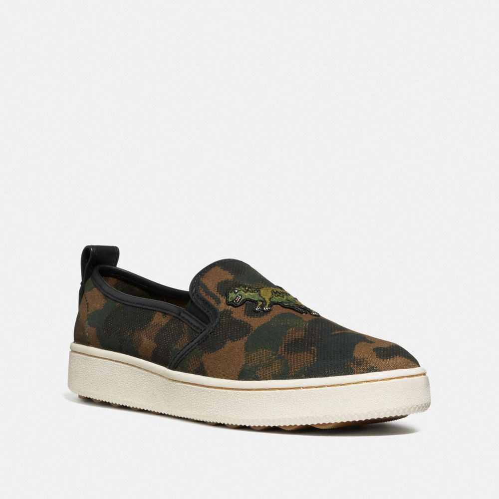 converse hombre camuflaje converse hombre camuflaje