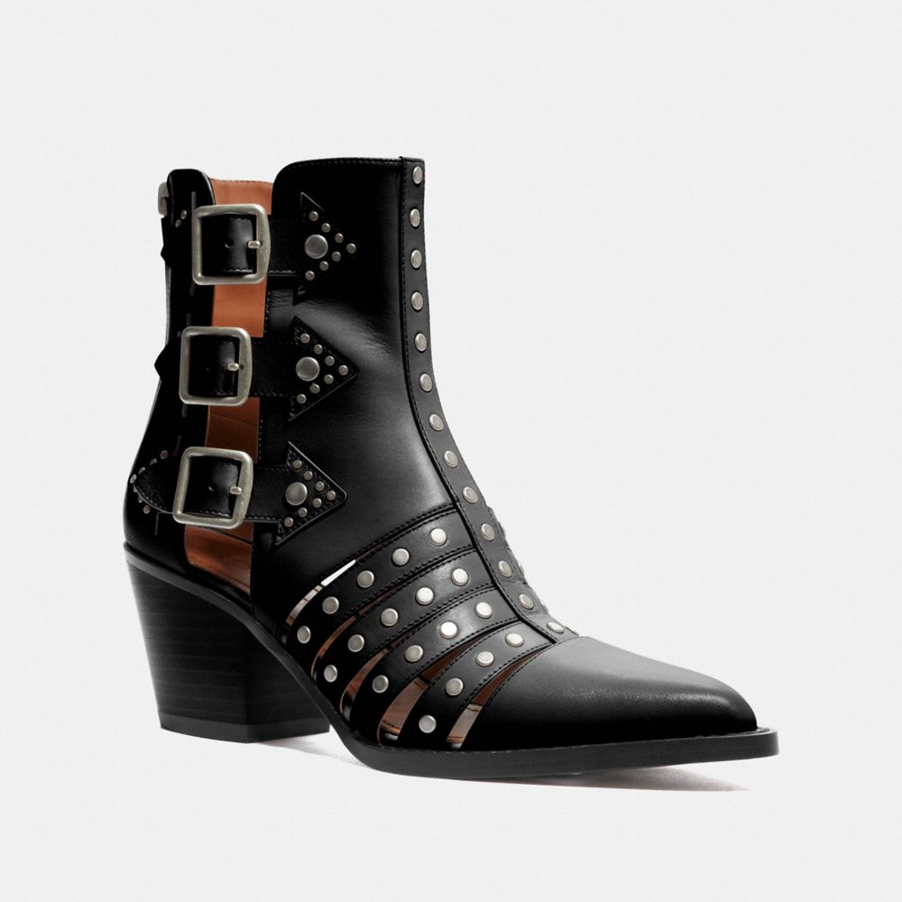 Women S Shoes Sale Coach