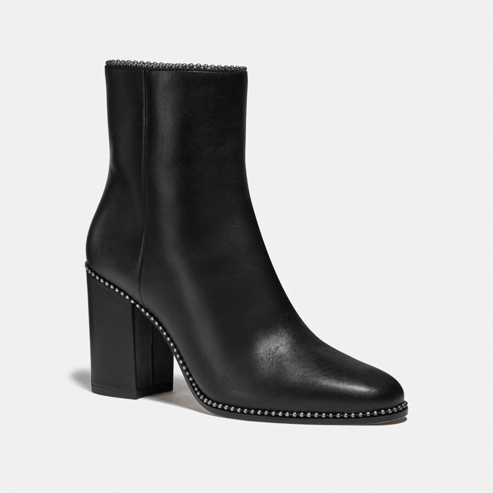 ladies sole design