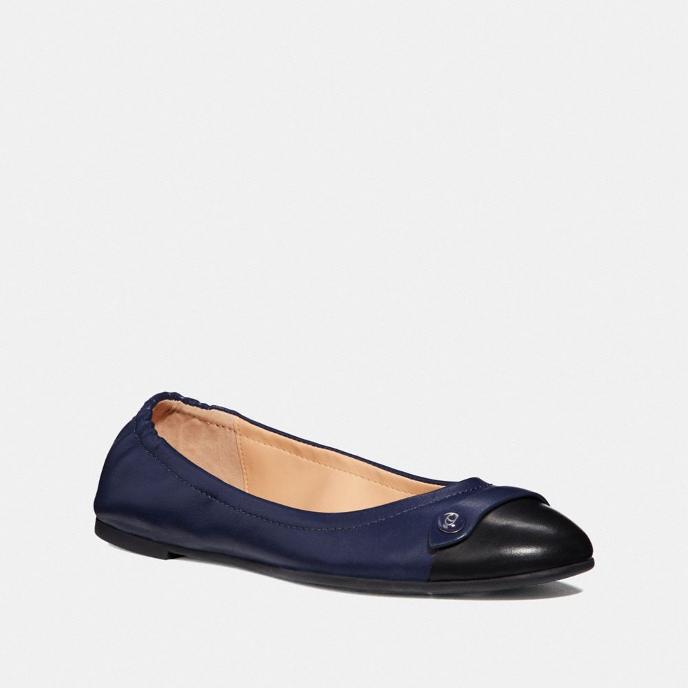 rebel mens shoes