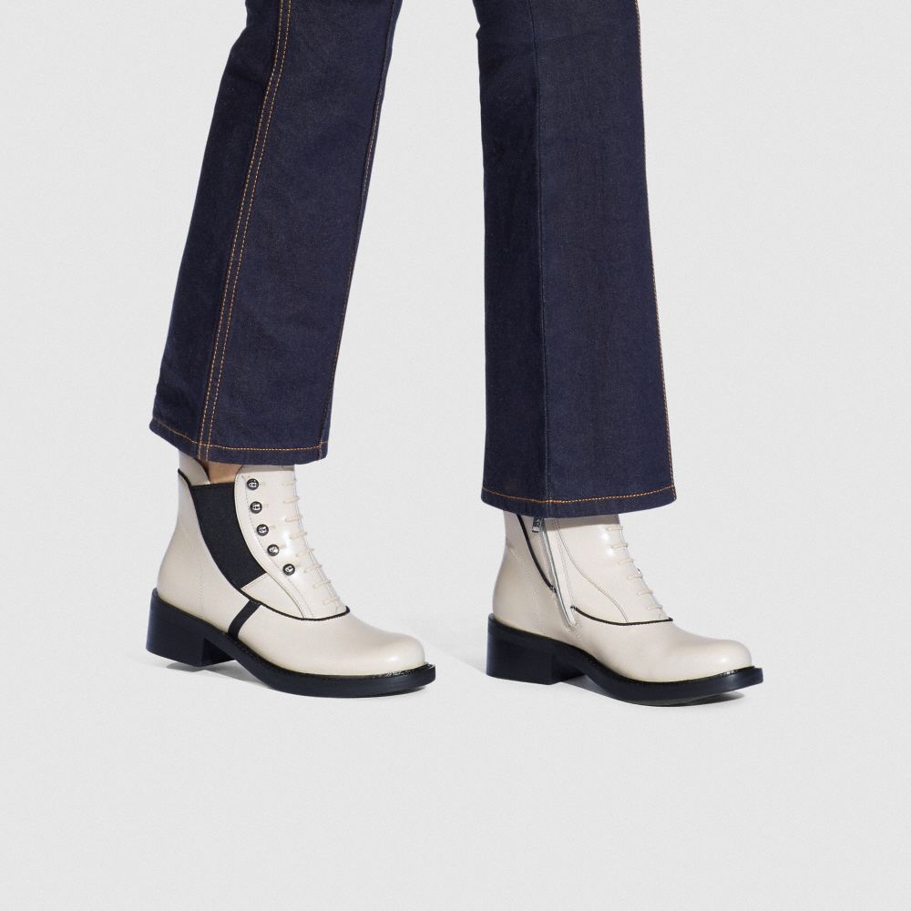 coach tabitha simmons boots