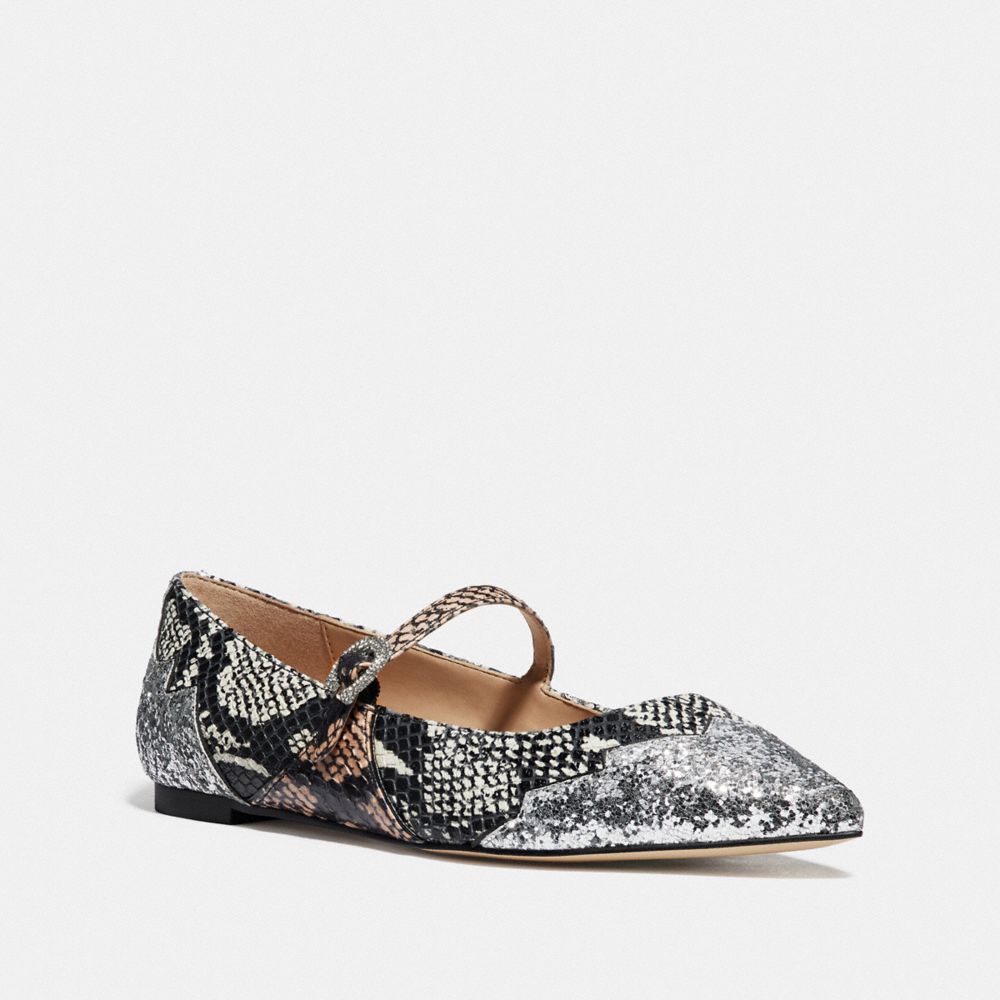 tabitha simmons mary jane flats