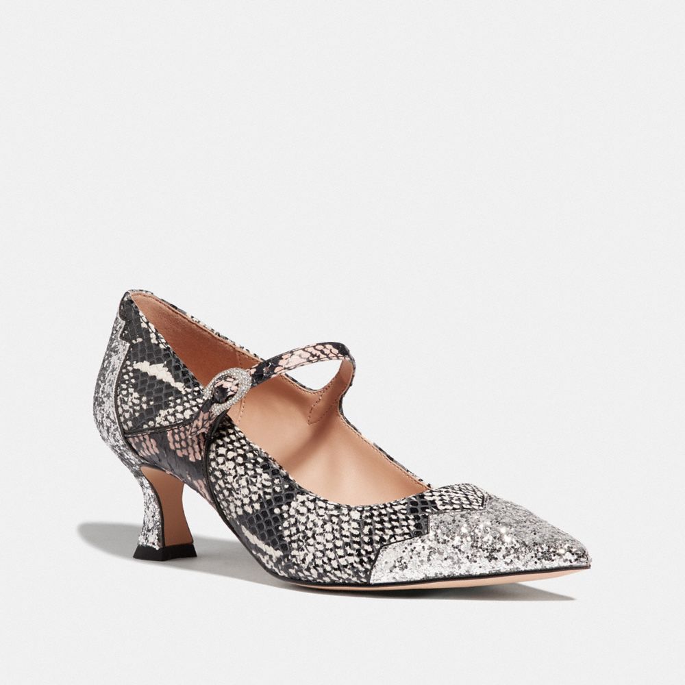 tabitha simmons boots sale