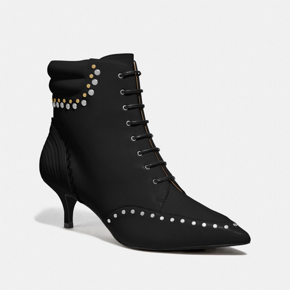 tabitha simmons boots sale