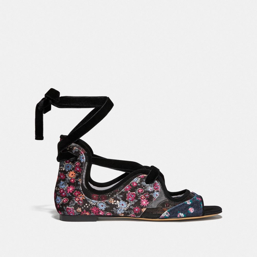 tabitha simmons sandals