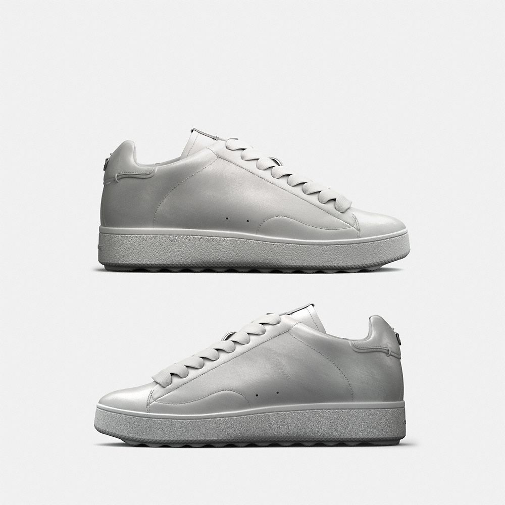 Made To Order Women’s Sneaker, , Product