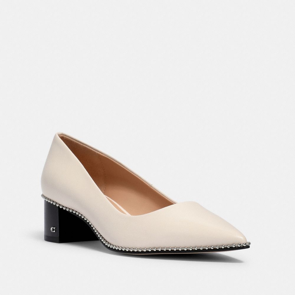 heels outlet