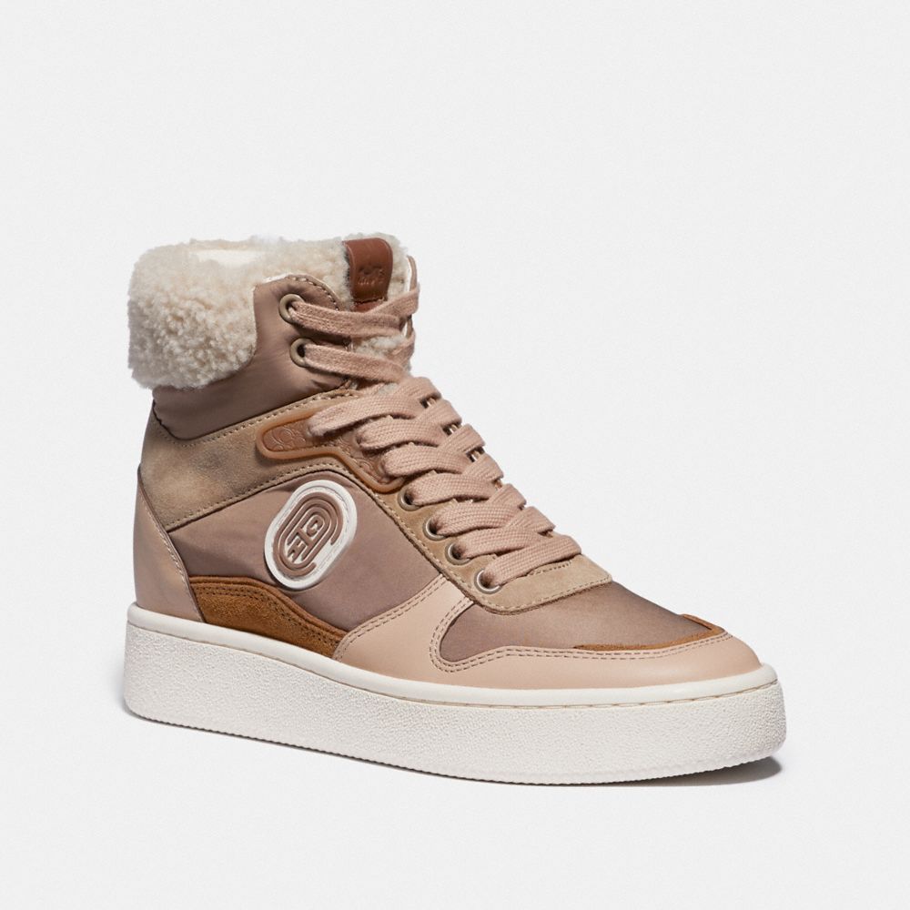 top shoes outlet