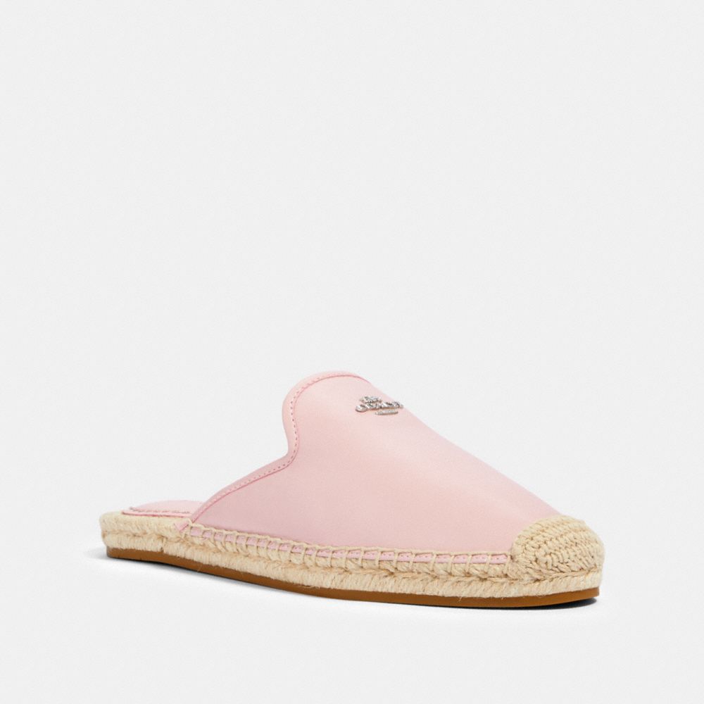 coach usa sale shoes
