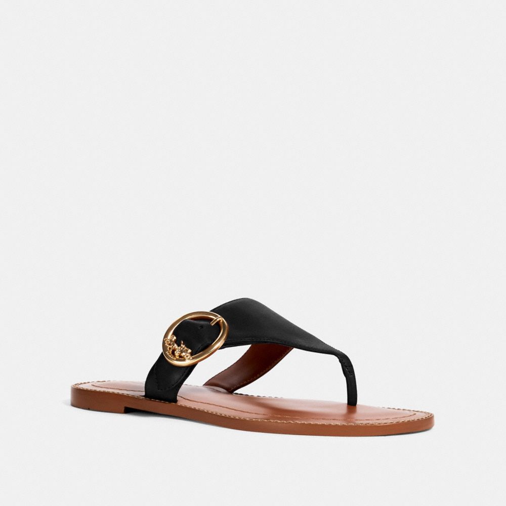 gucci outlet sandals