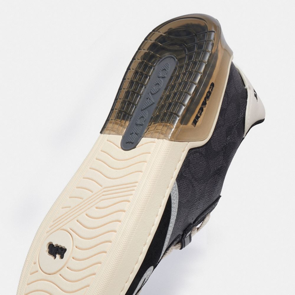 coach usa sale shoes