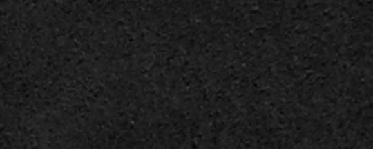 QA_AUTO CITYSOLE COURT SNEAKER, Charcoal/Black, ProductTile