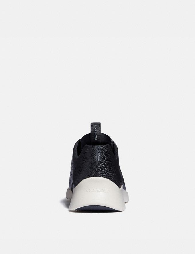 قماش الستان CITYSOLE DERBY قماش الستان قماش الستان CITYSOLE DERBY قماش الستان