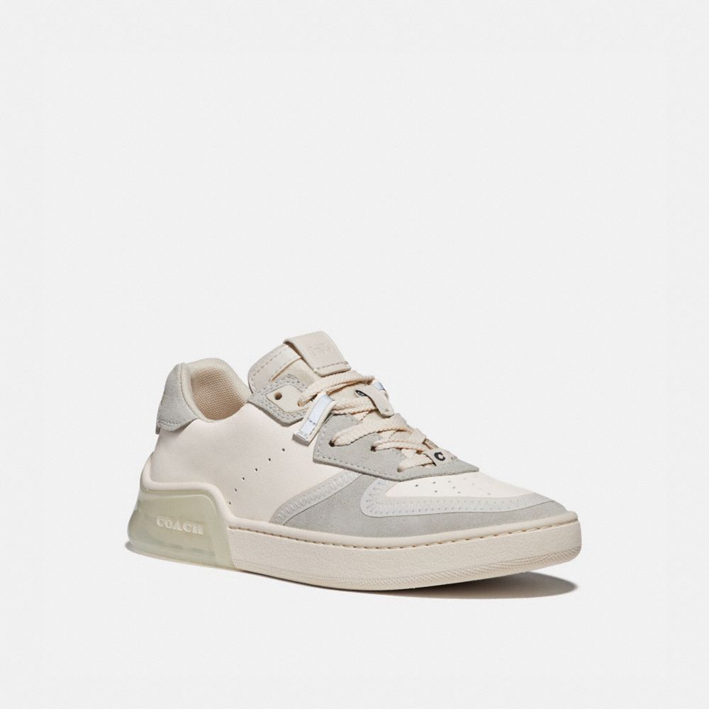 coach sneakers outlet