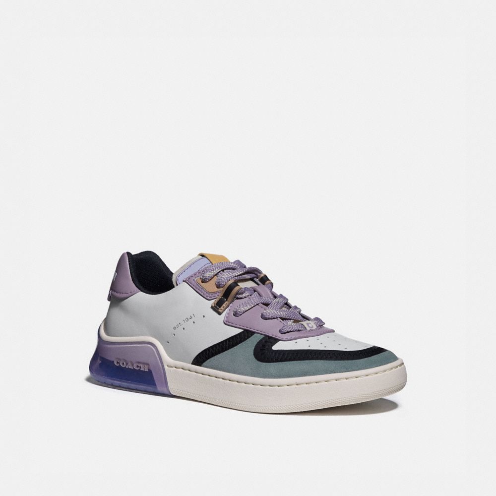 coach 1941 sneakers