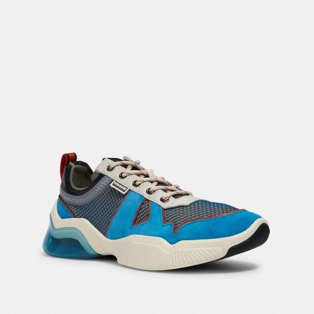coach outlet tennis shoes