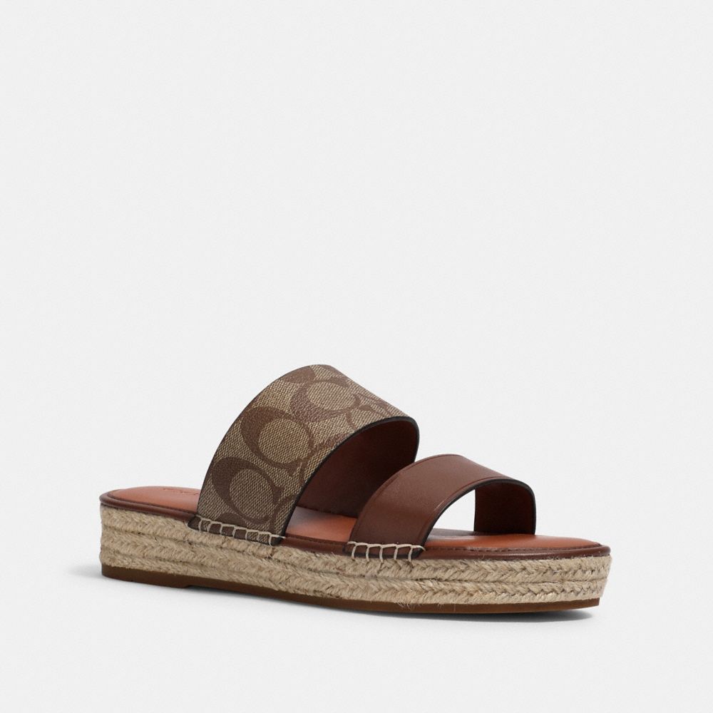 hamricks crocs sale