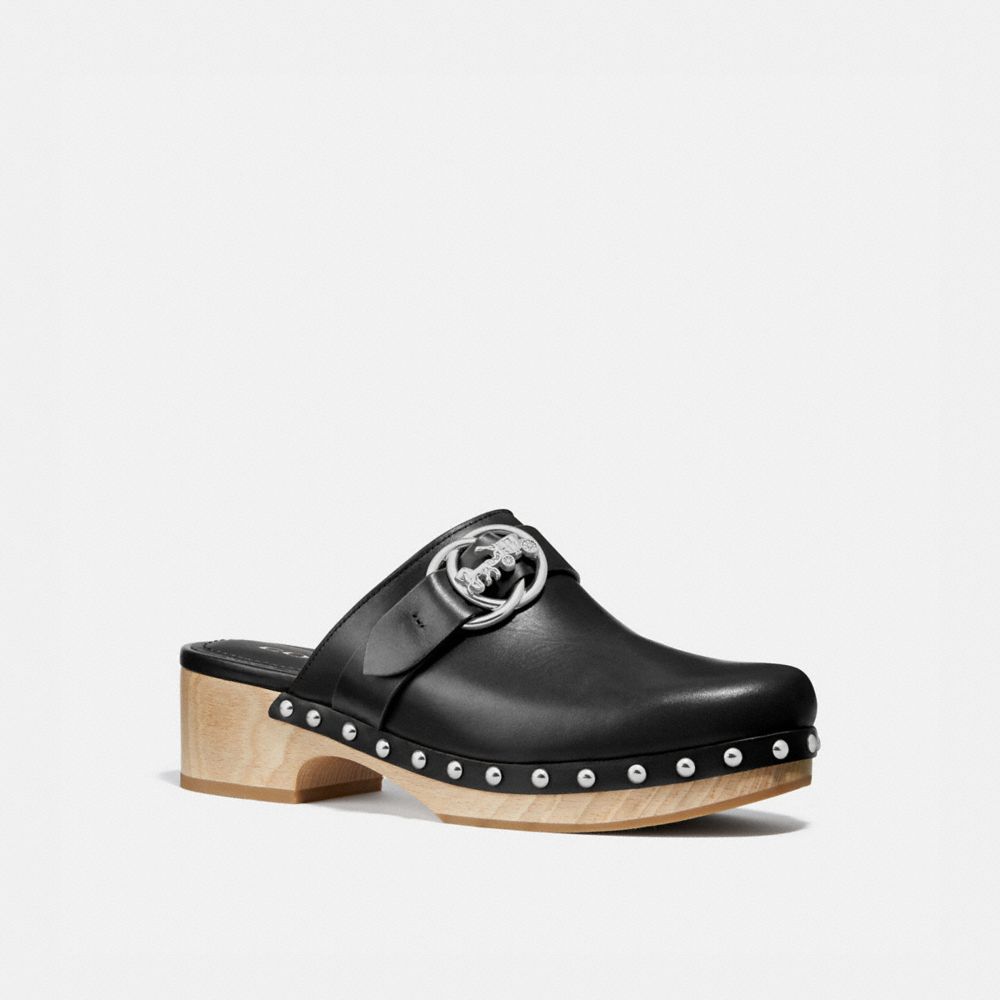 superga 2570 cotu classic