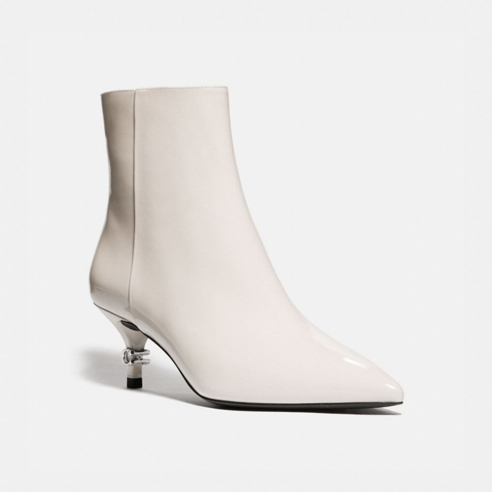 coach women's shoes outlet