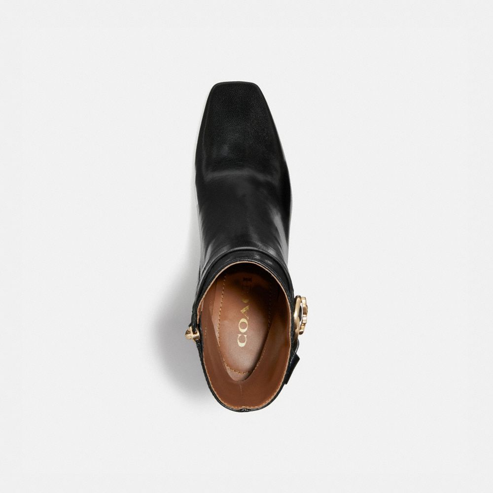 TERI BOOTIE - Alternate View 1