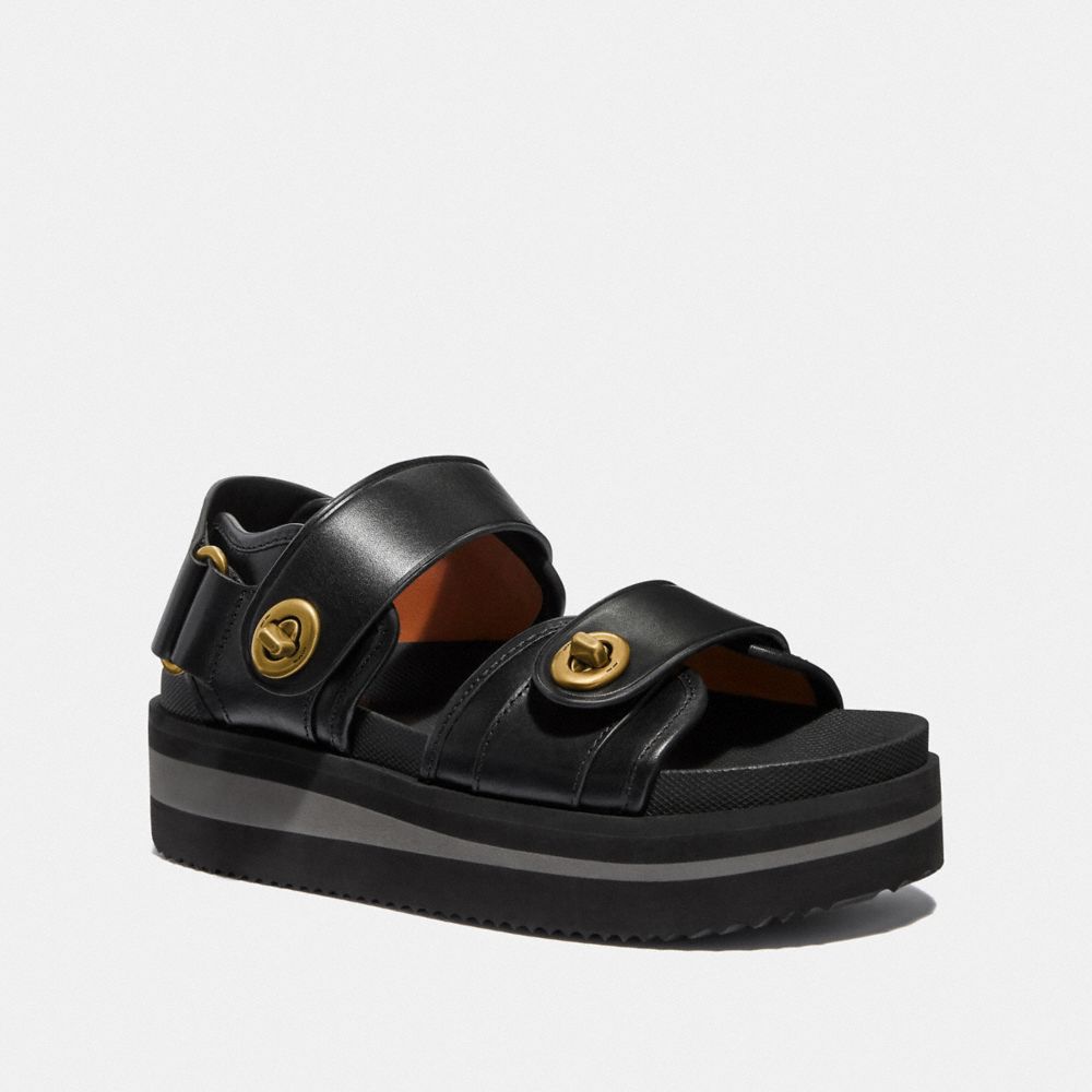 coach usa sale shoes
