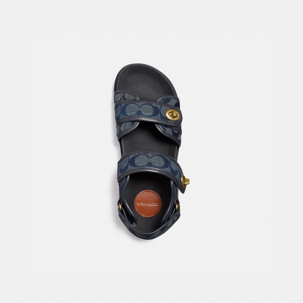 top rated women's slippers with arch support