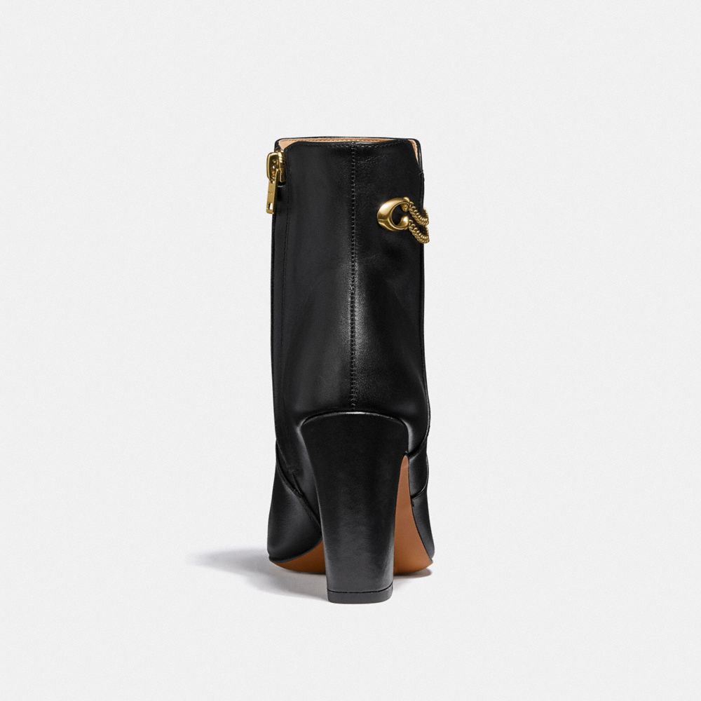 TESSA BOOTIE - Alternate View 2