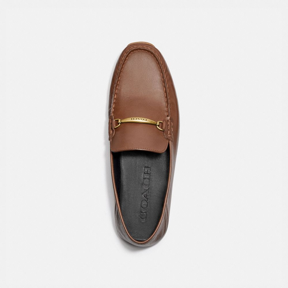 skechers golf loafers