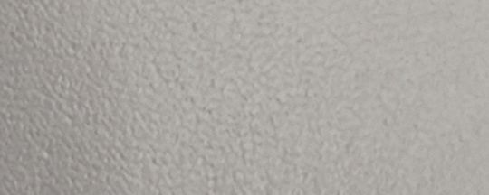 Washed Steel/Magenta