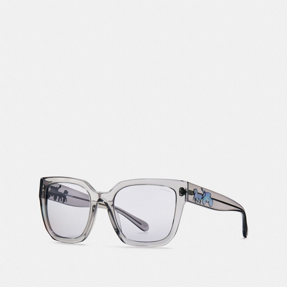 lentes coach mujer 2019