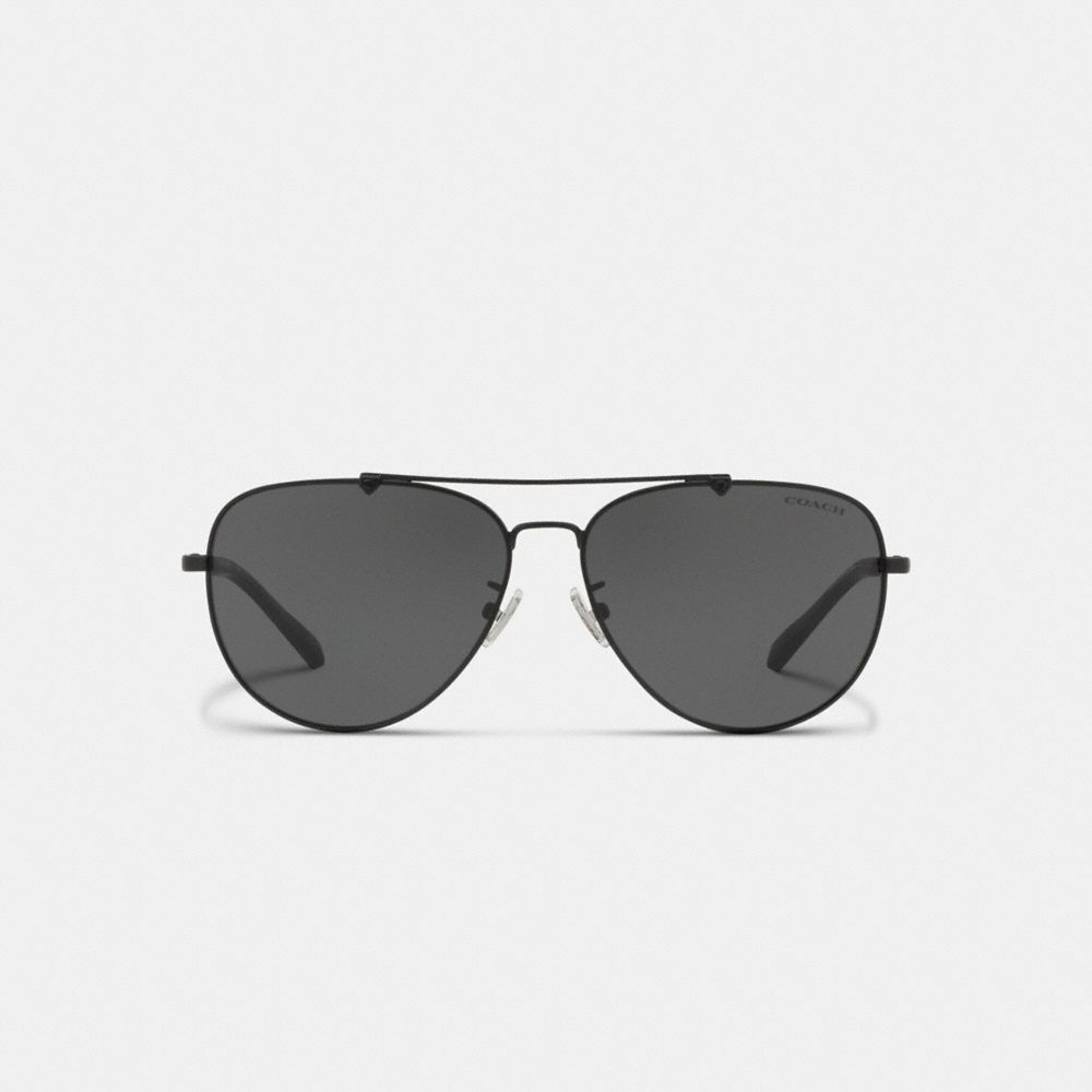 coach sunglasses black friday