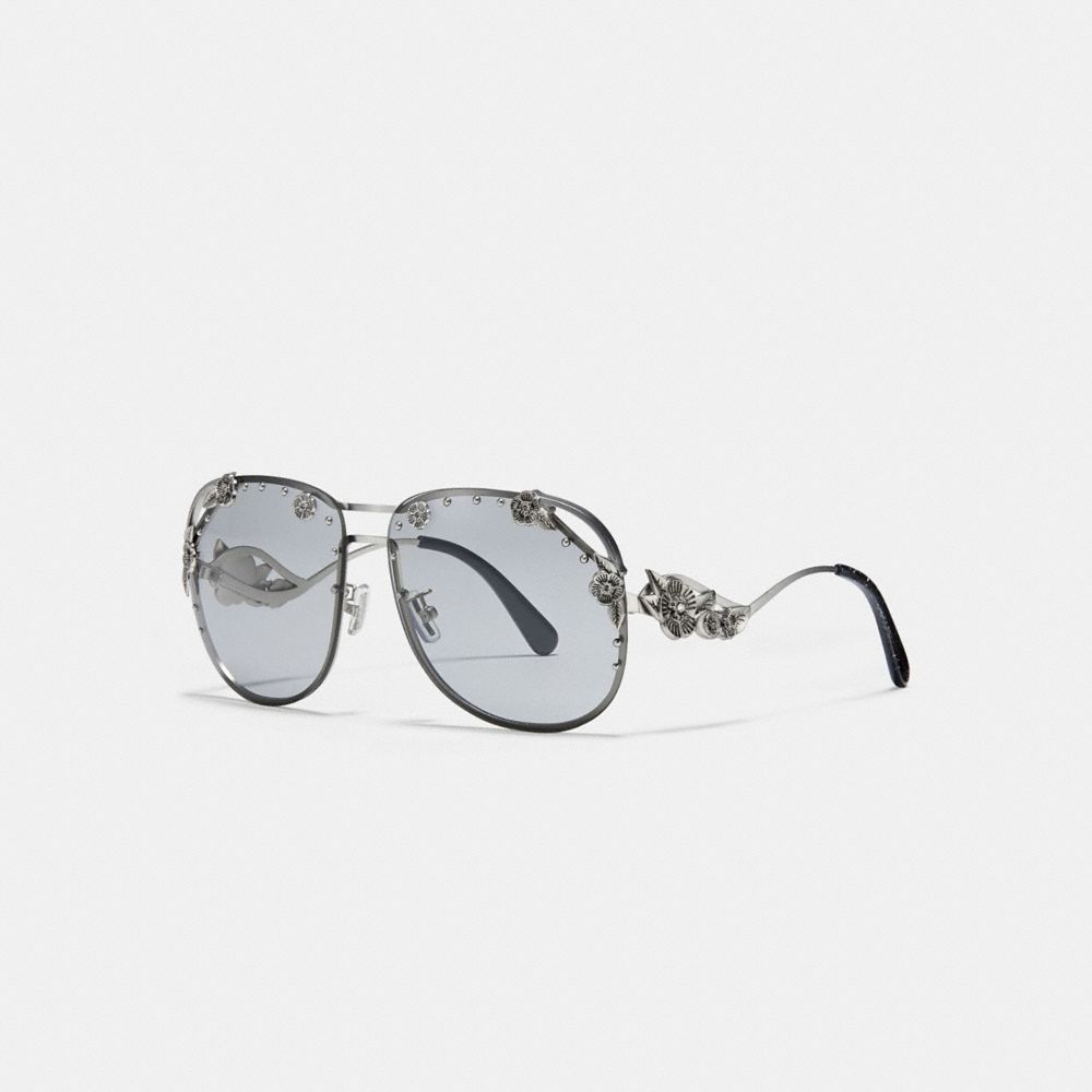 coach sunglasses canada