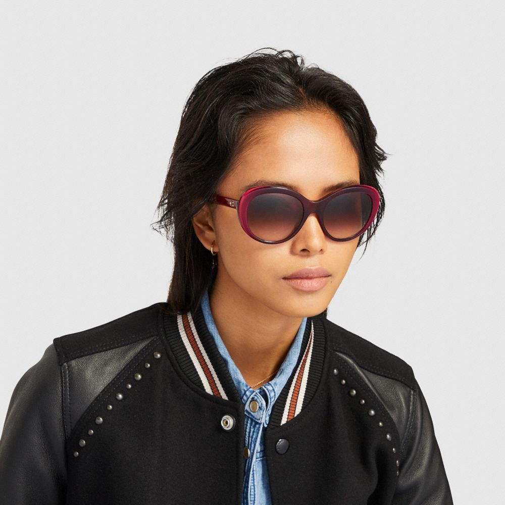 christian dior sunglasses 2019