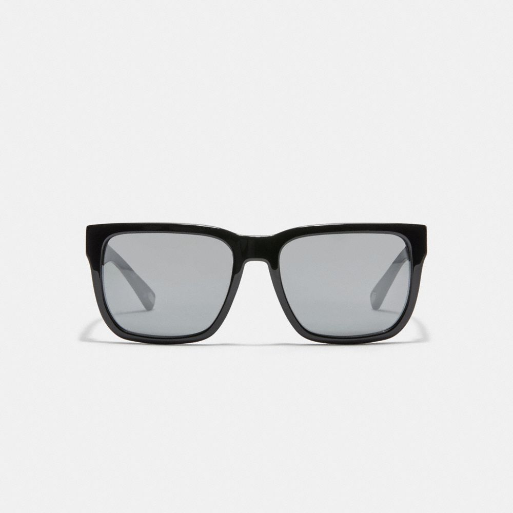 coach glasses for men