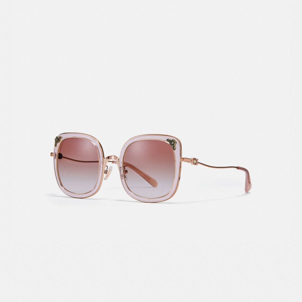 costa del mar aviators 580g