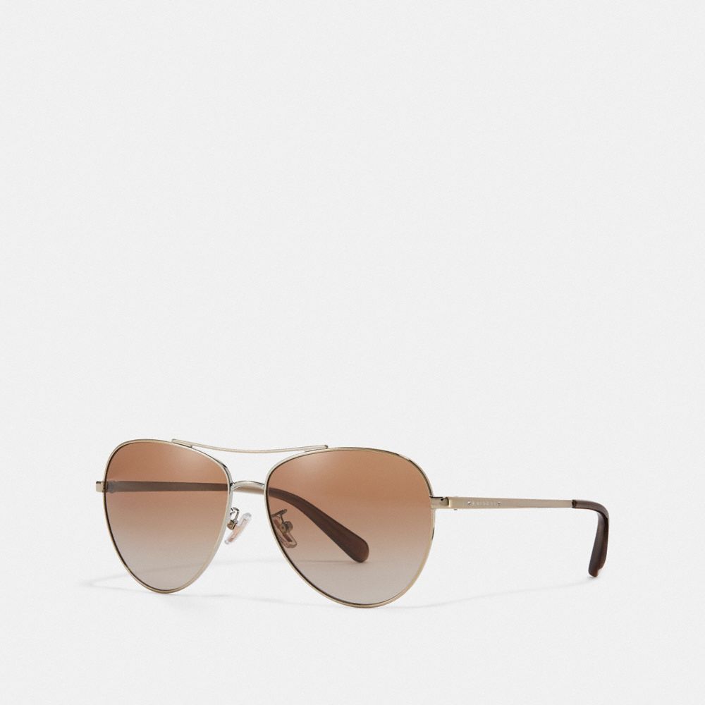 coach factory outlet online sunglasses