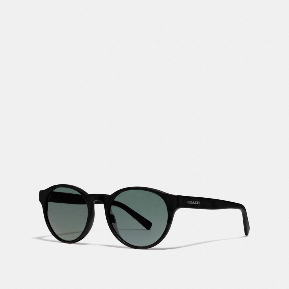 where to find round sunglasses