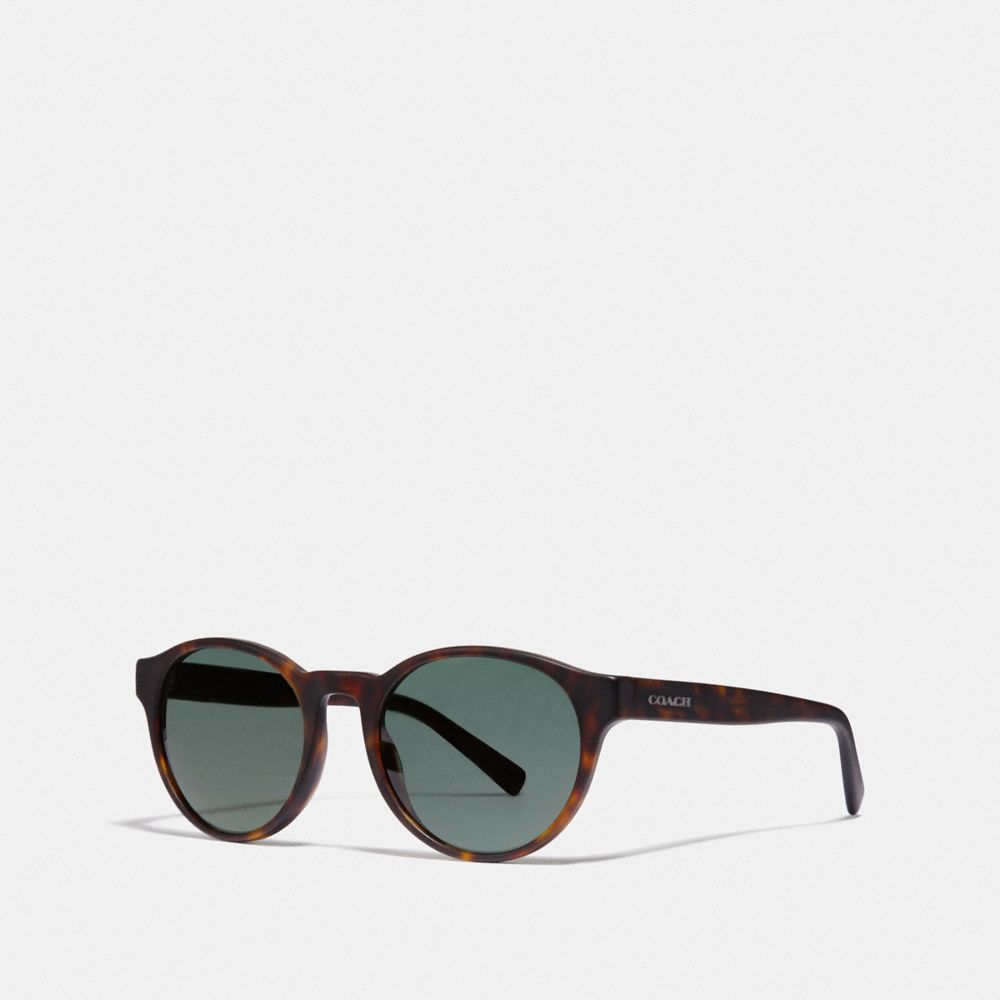 maui jim small aviator sunglasses