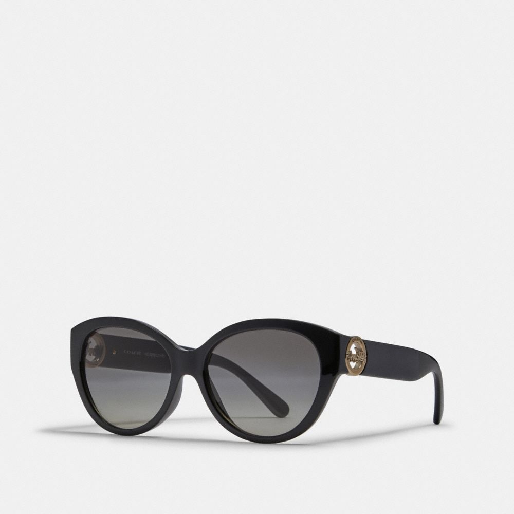 coach sunglasses outlet price